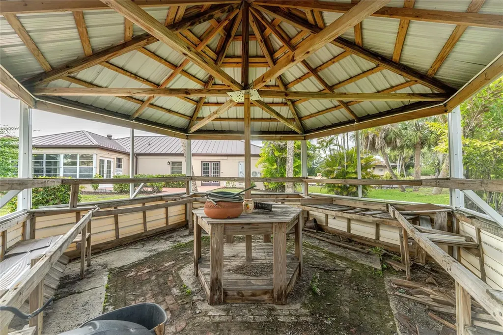 23465 Harborview Road Punta Gorda FL 33980