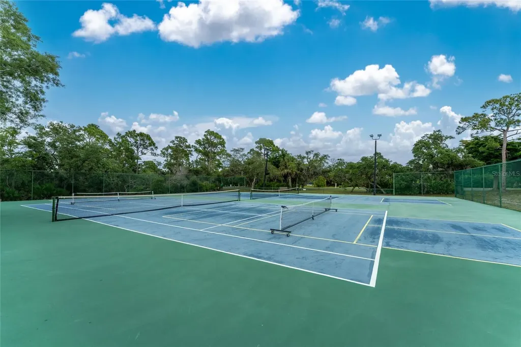23465 Harborview Road Punta Gorda FL 33980