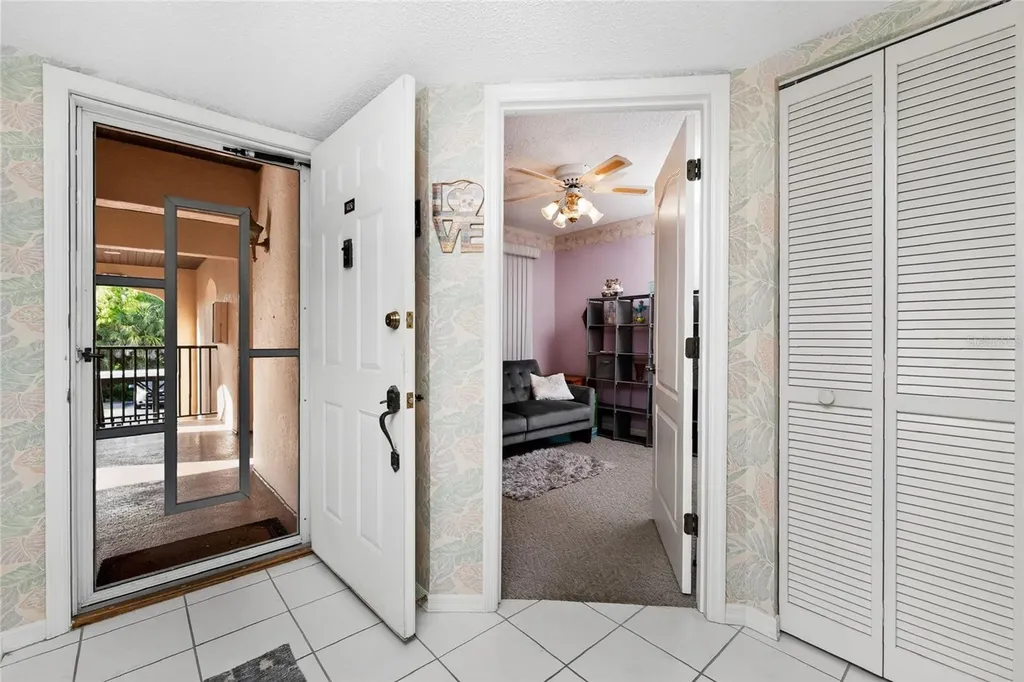 23465 Harborview Road Punta Gorda FL 33980