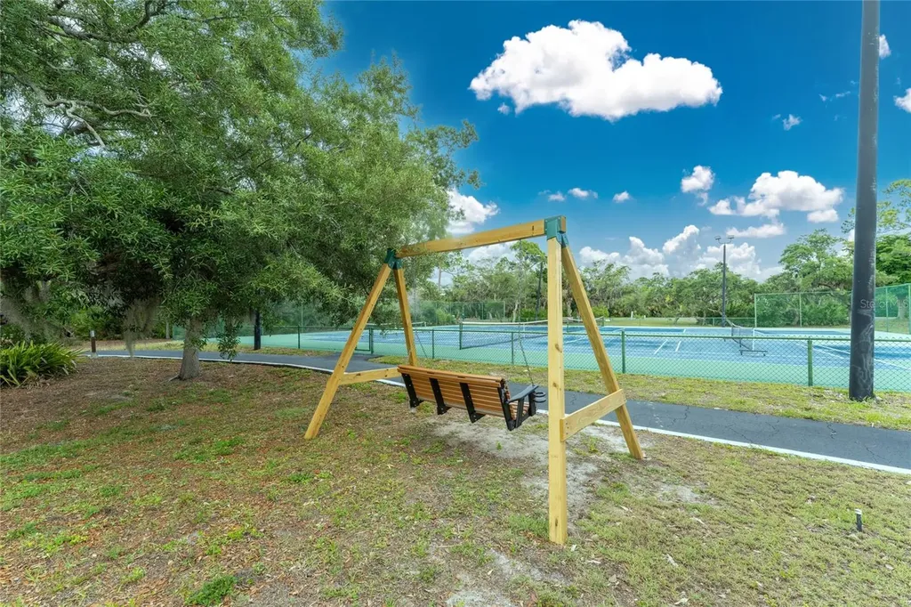 23465 Harborview Road Punta Gorda FL 33980