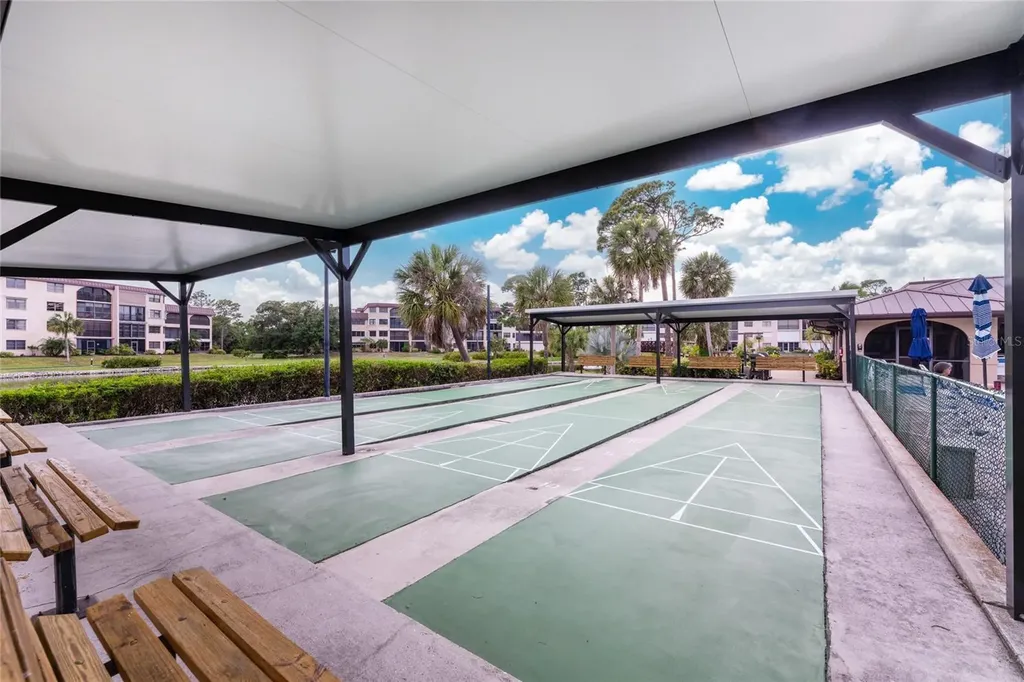 23465 Harborview Road Punta Gorda FL 33980