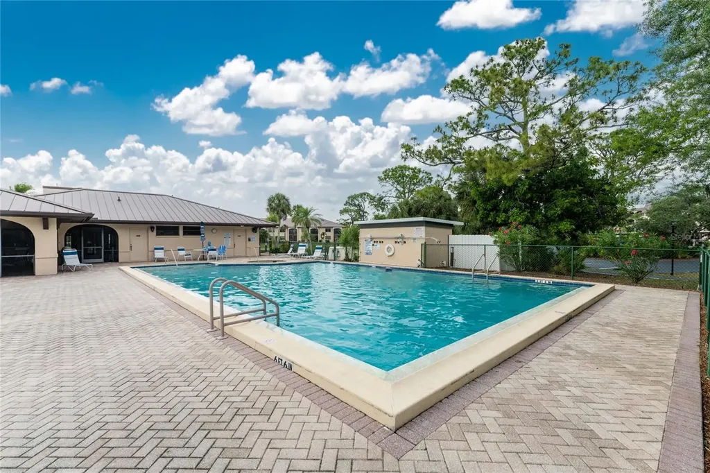 23465 Harborview Road Punta Gorda FL 33980