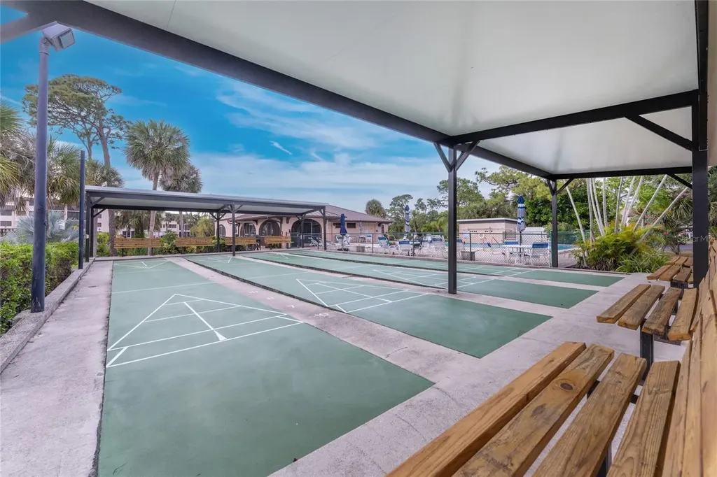 23465 Harborview Road Punta Gorda FL 33980