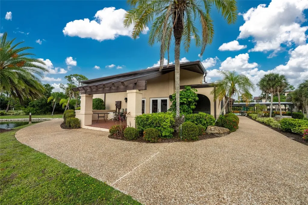 23465 Harborview Road Punta Gorda FL 33980