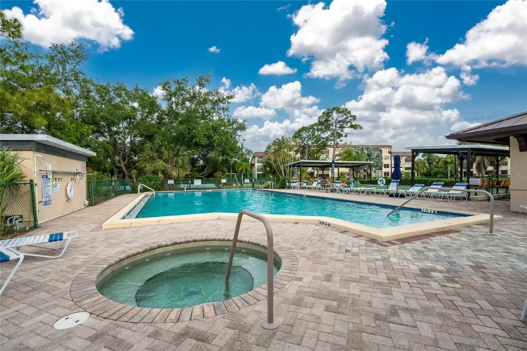 23465 Harborview Road Punta Gorda FL 33980