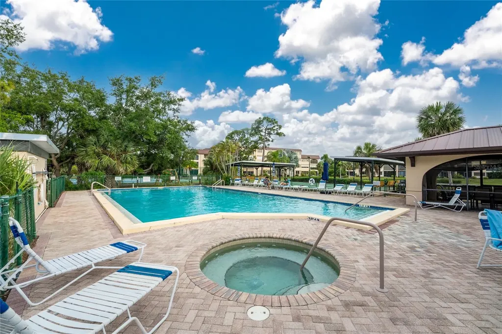 23465 Harborview Road Punta Gorda FL 33980