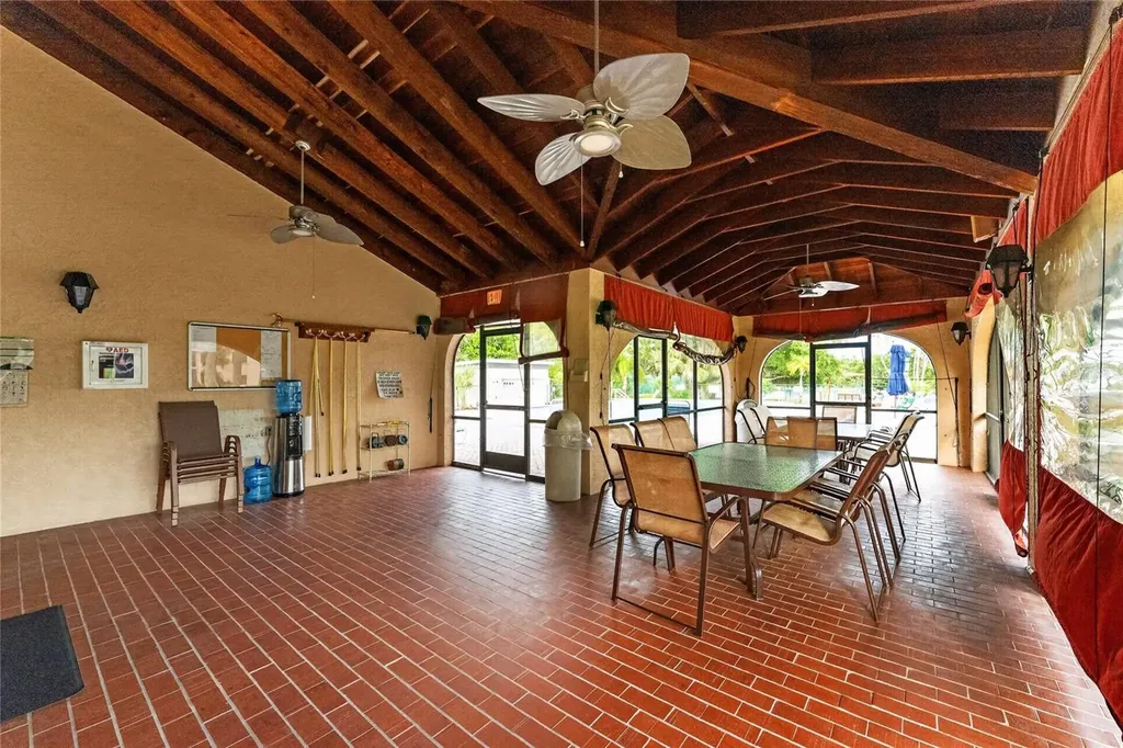 23465 Harborview Road Punta Gorda FL 33980
