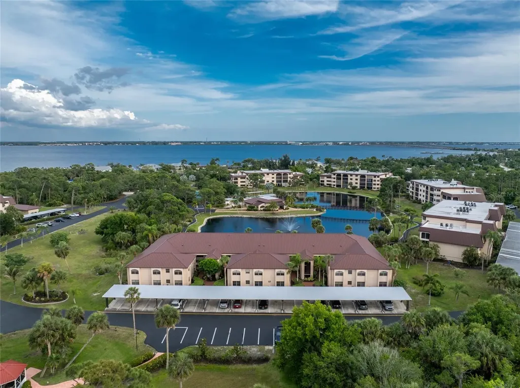 23465 Harborview Road Punta Gorda FL 33980