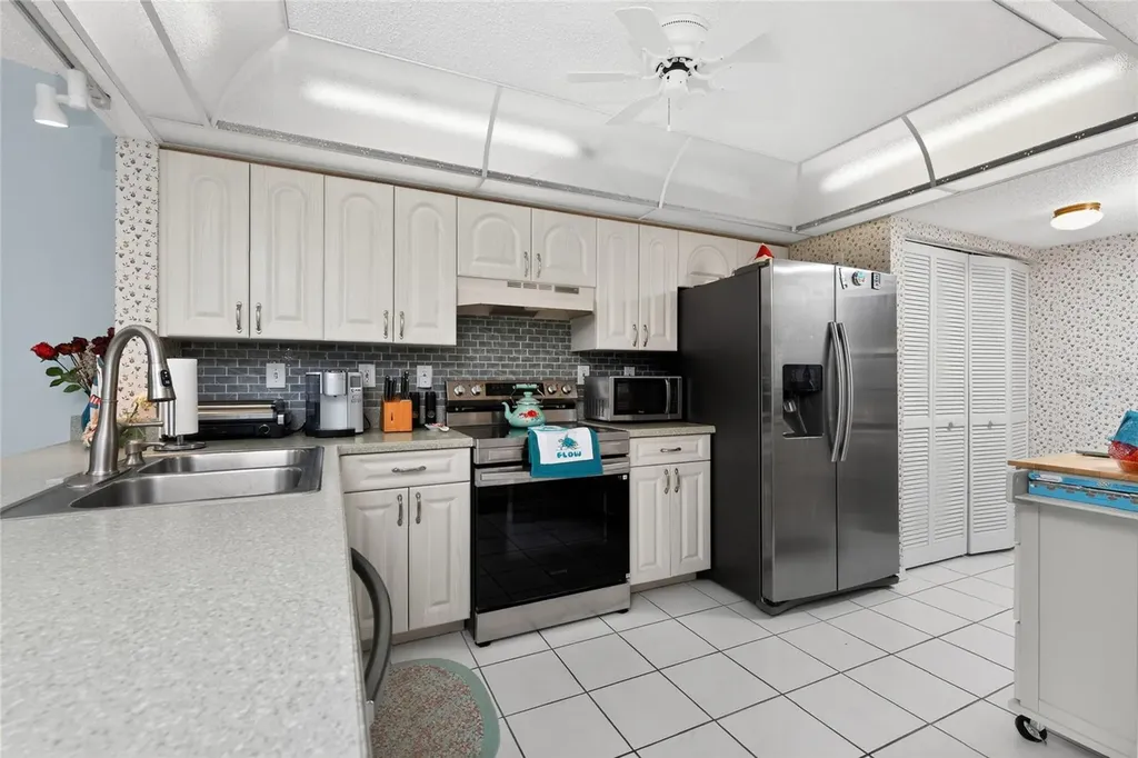 23465 Harborview Road Punta Gorda FL 33980