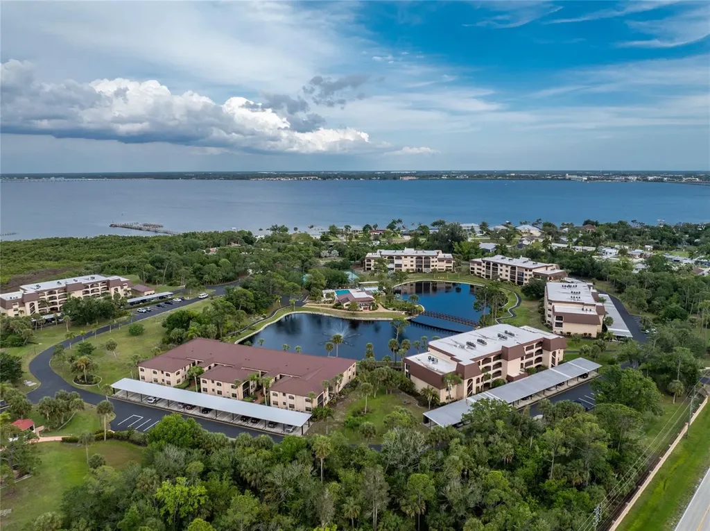 23465 Harborview Road Punta Gorda FL 33980