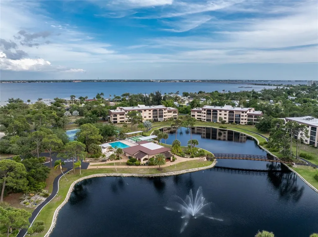 23465 Harborview Road Punta Gorda FL 33980