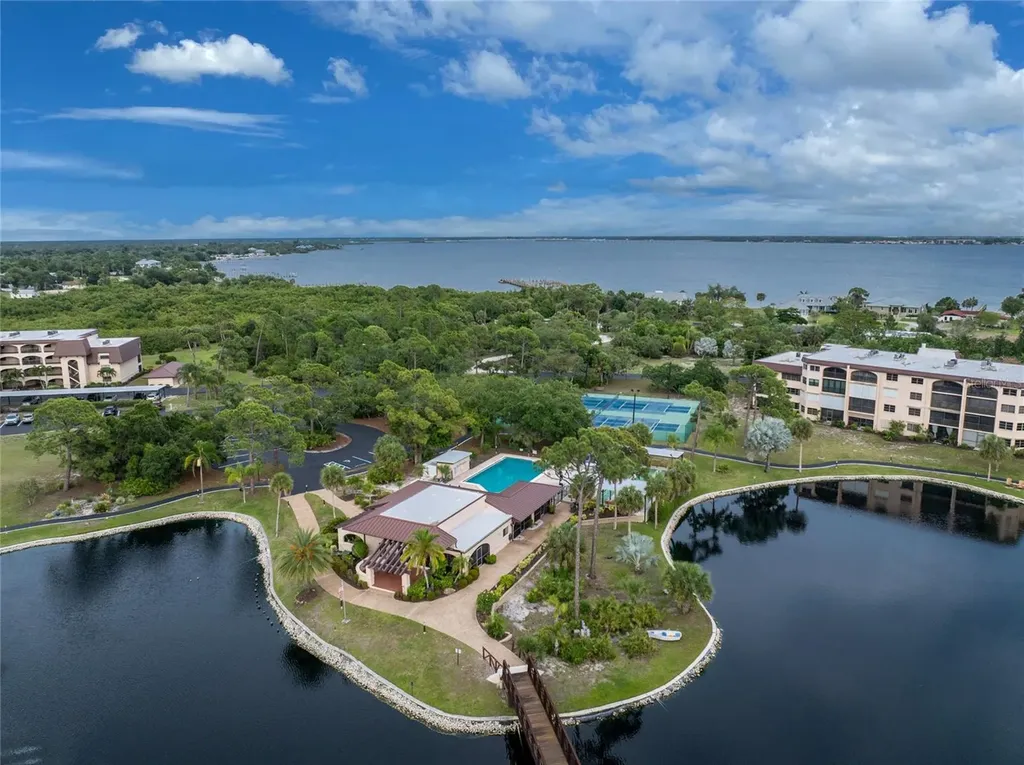23465 Harborview Road Punta Gorda FL 33980