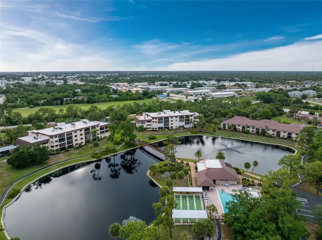 23465 Harborview Road Punta Gorda FL 33980