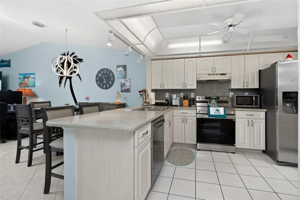 23465 Harborview Road Punta Gorda FL 33980