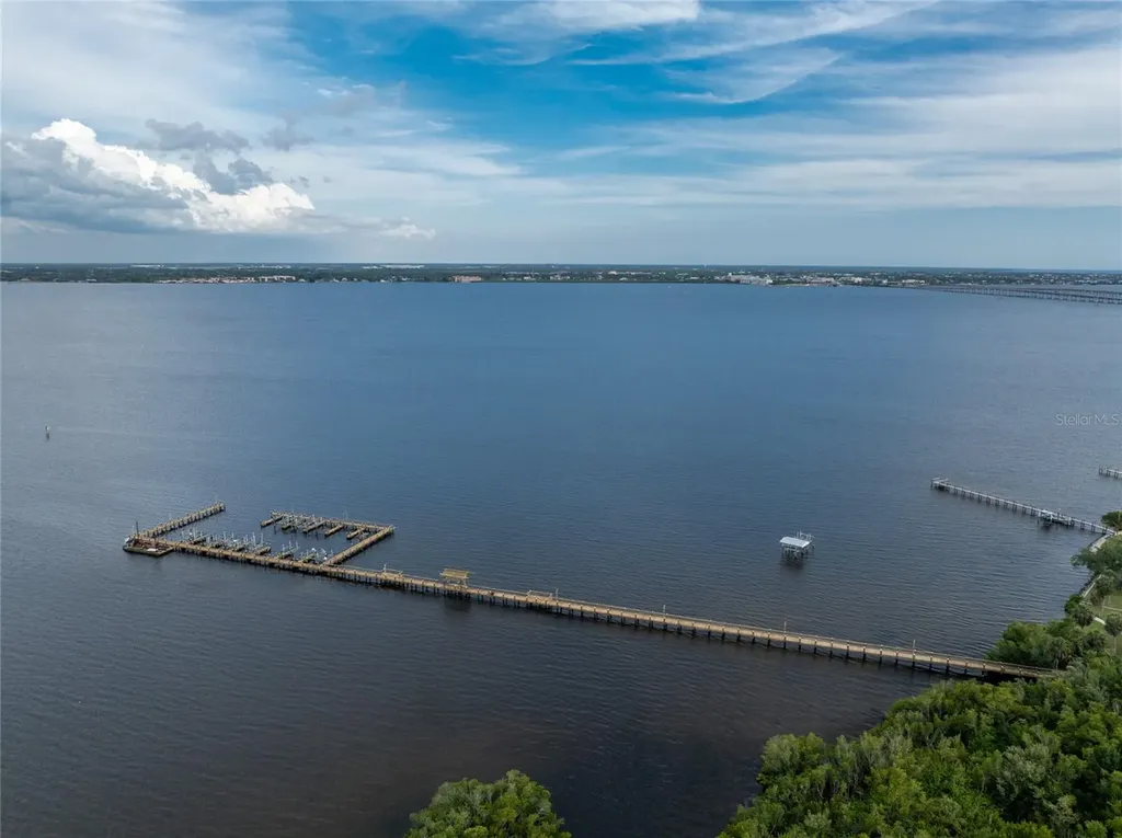 23465 Harborview Road Punta Gorda FL 33980