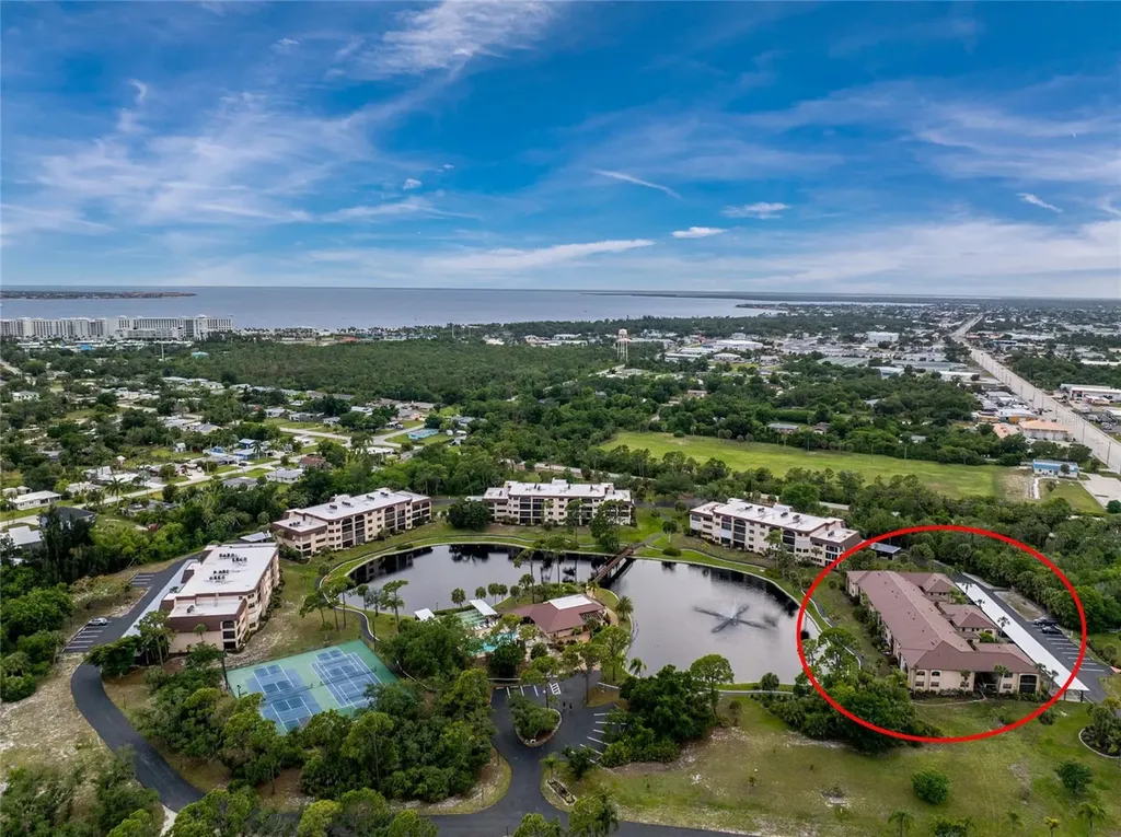23465 Harborview Road Punta Gorda FL 33980