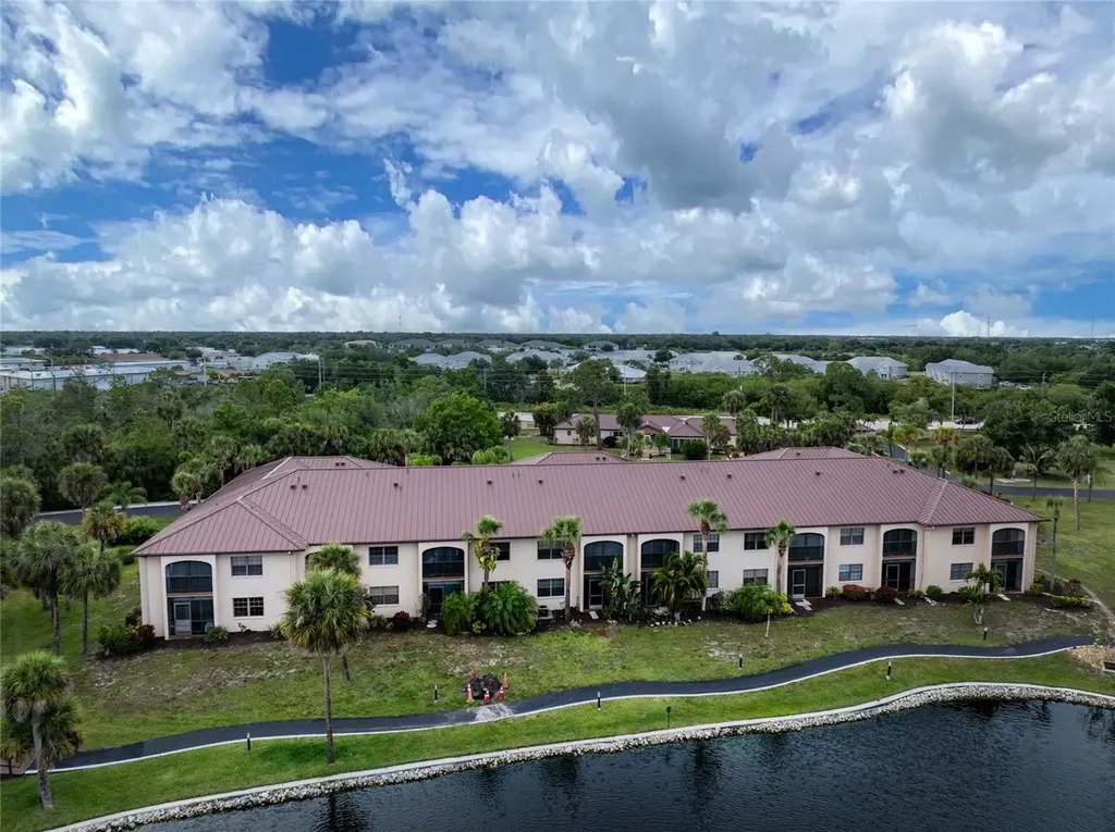 23465 Harborview Road Punta Gorda FL 33980