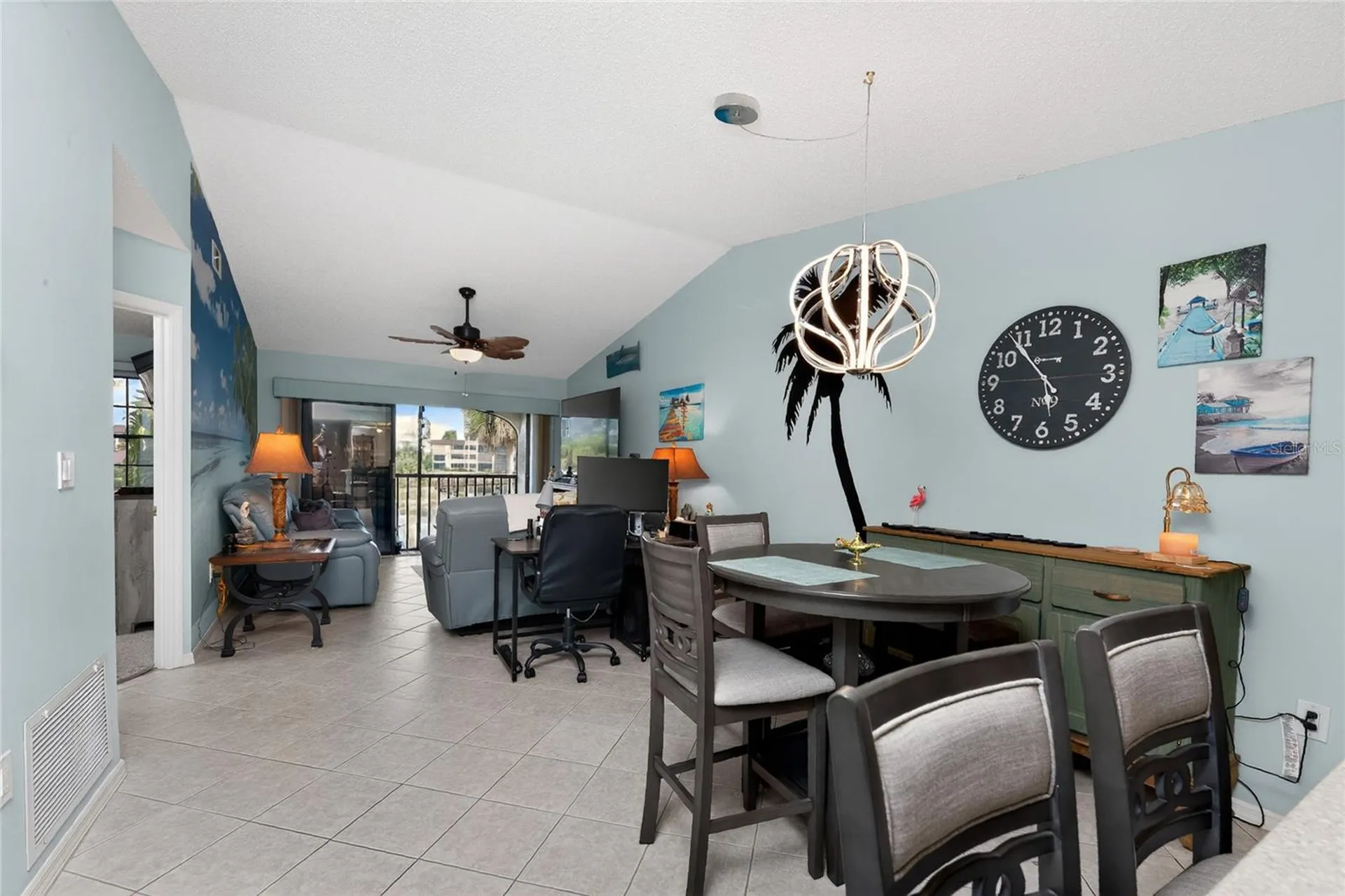 23465 Harborview Road Punta Gorda FL 33980