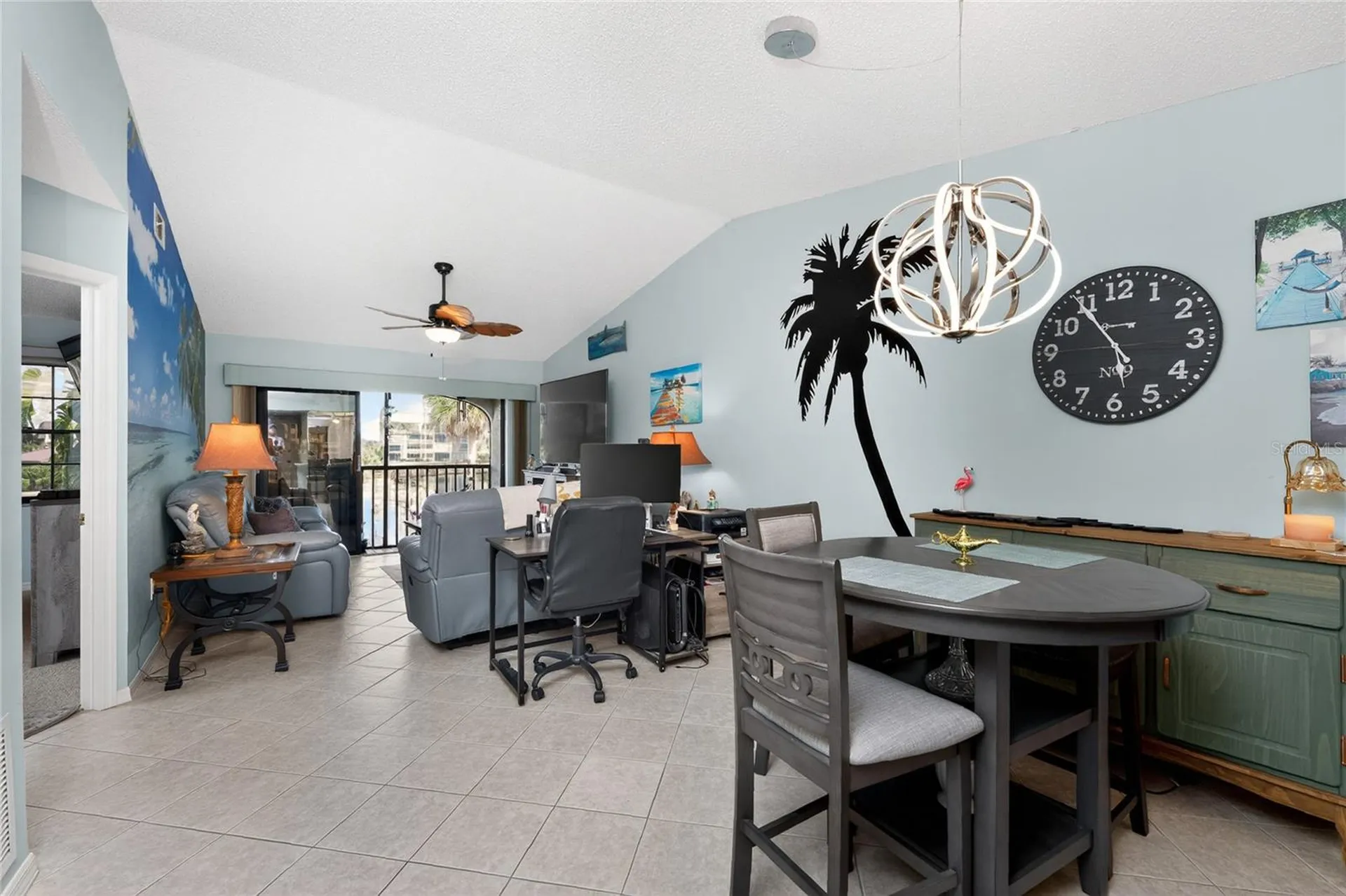 23465 Harborview Road Punta Gorda FL 33980