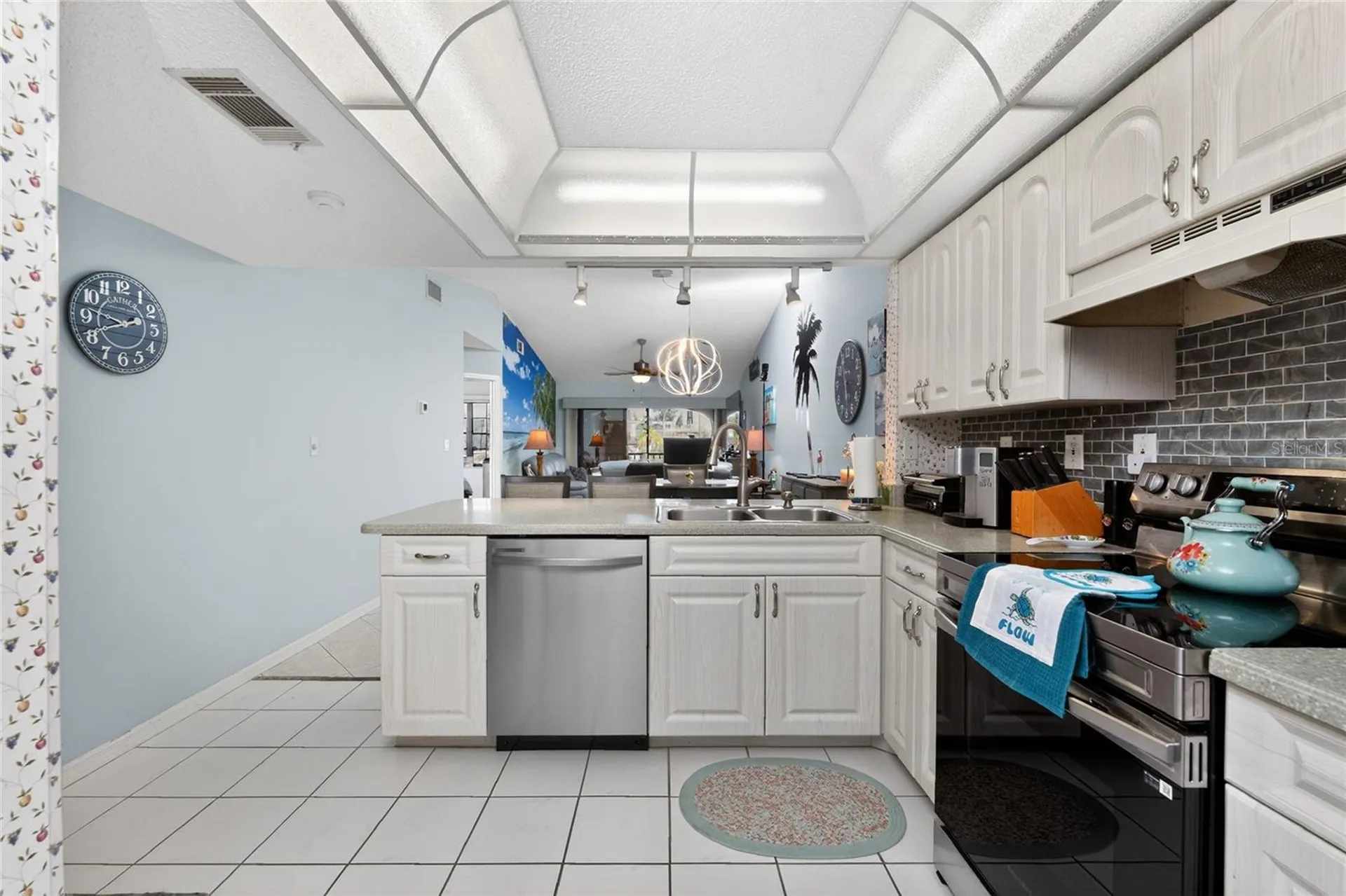 23465 Harborview Road Punta Gorda FL 33980