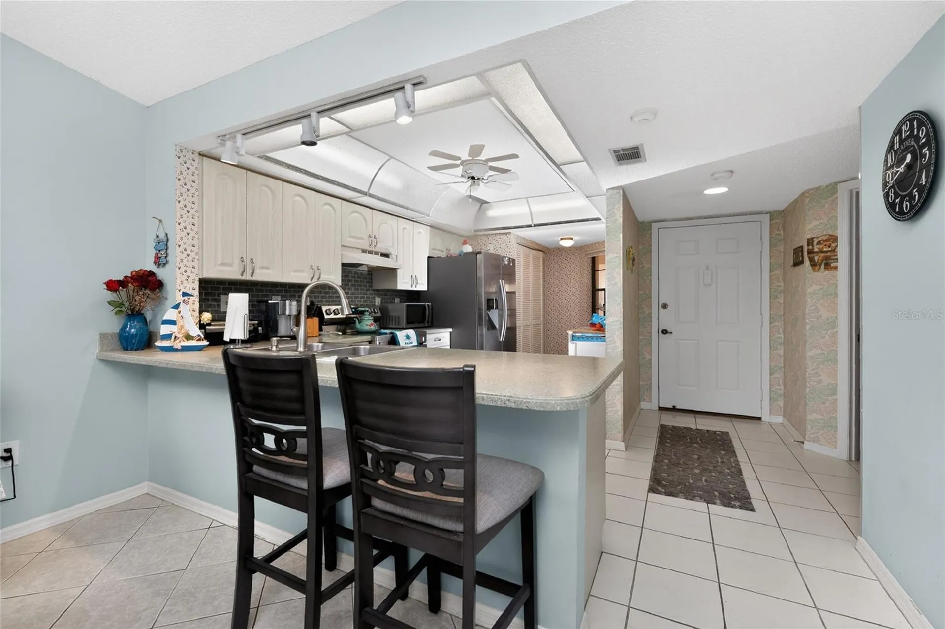 23465 Harborview Road Punta Gorda FL 33980
