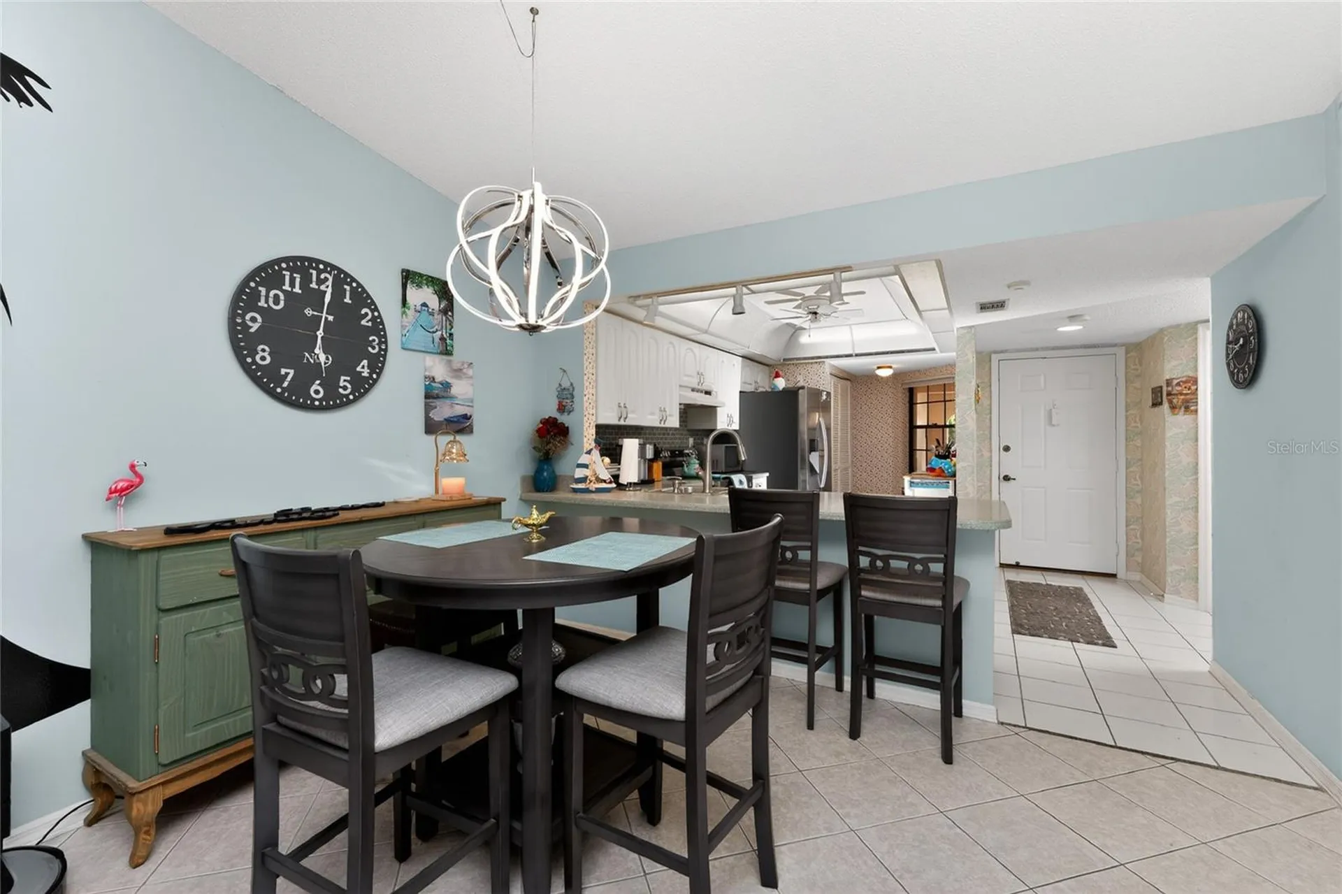 23465 Harborview Road Punta Gorda FL 33980