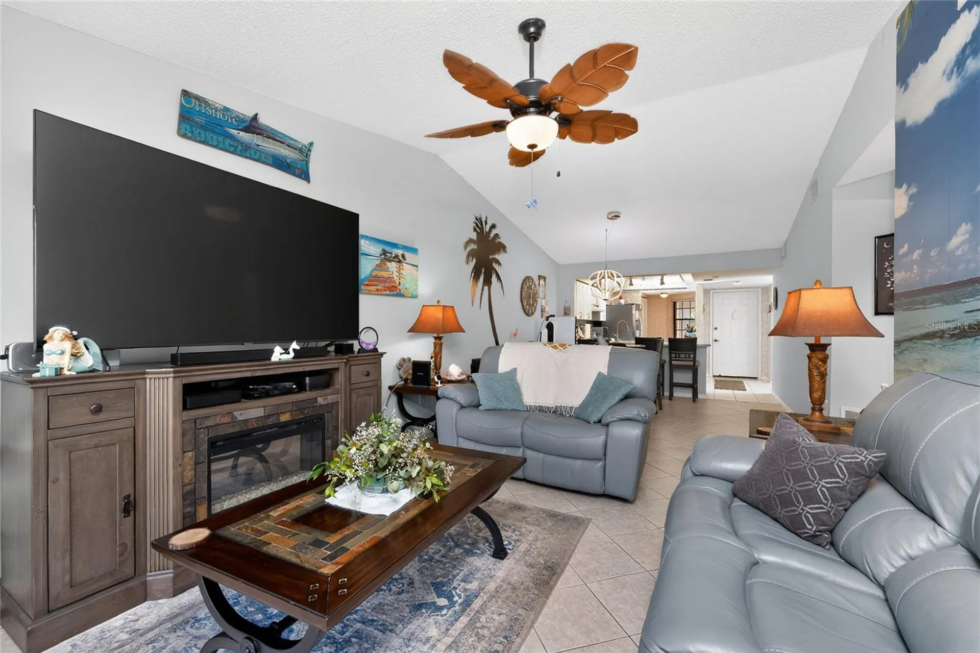 23465 Harborview Road Punta Gorda FL 33980
