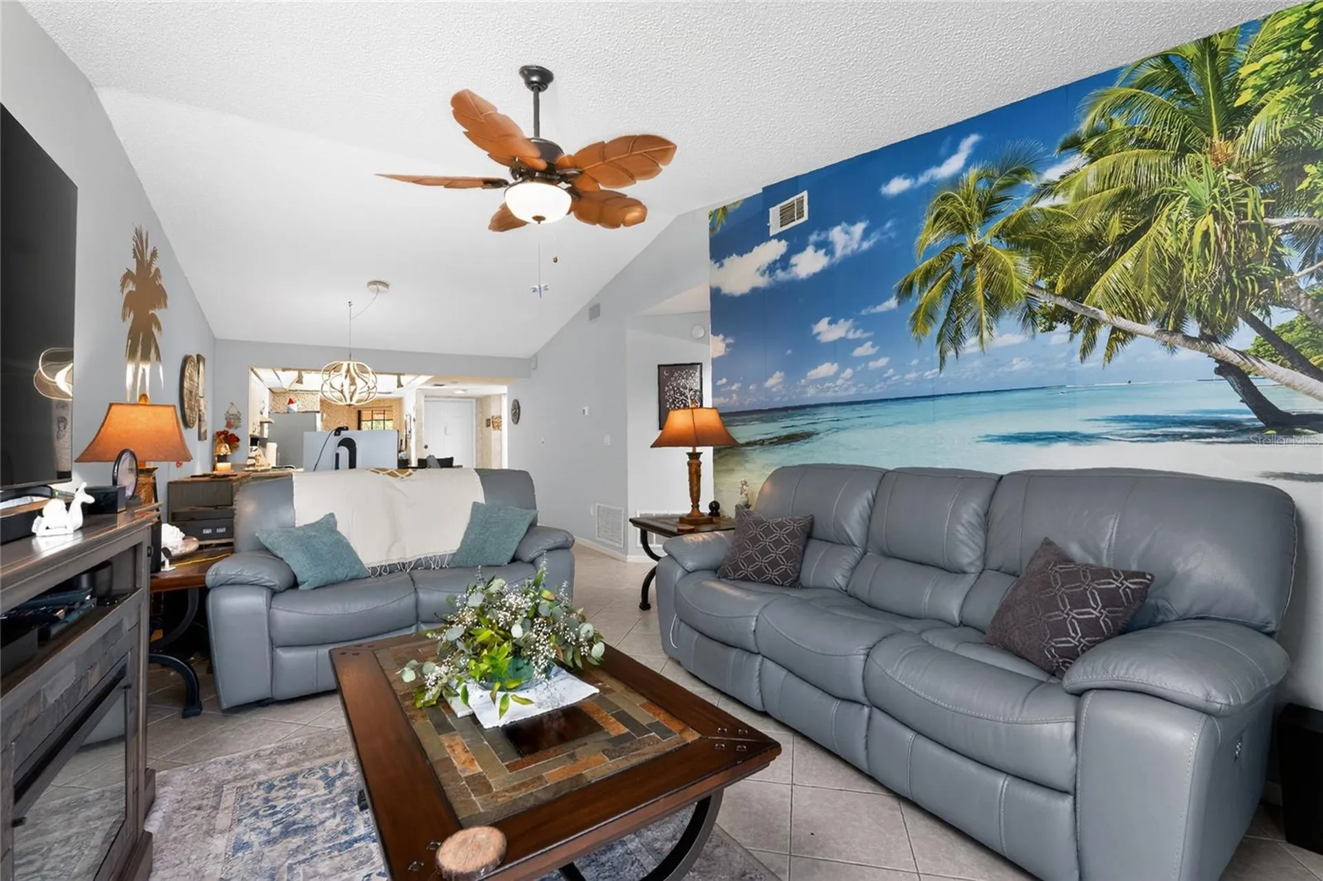 23465 Harborview Road Punta Gorda FL 33980