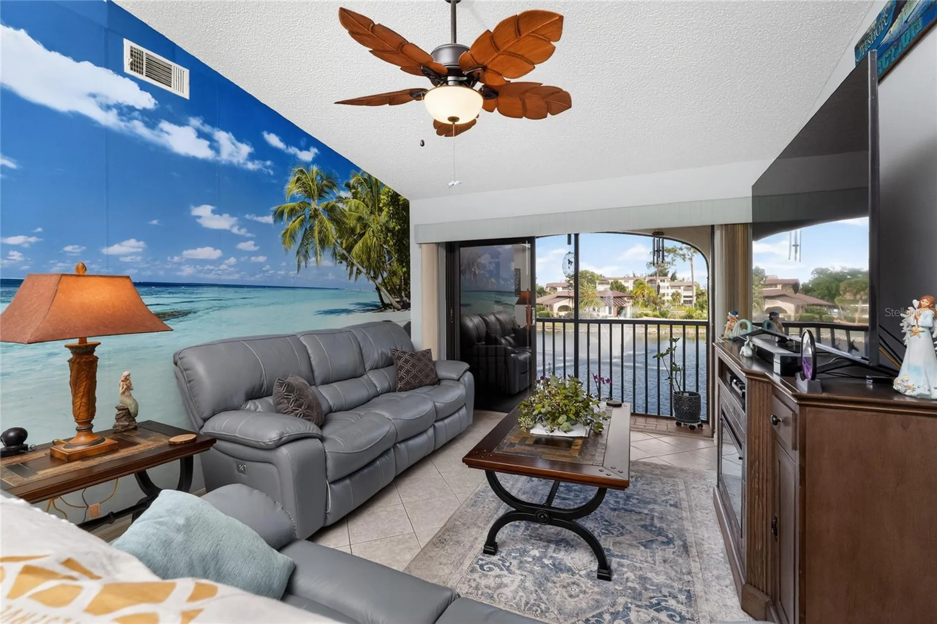 23465 Harborview Road Punta Gorda FL 33980