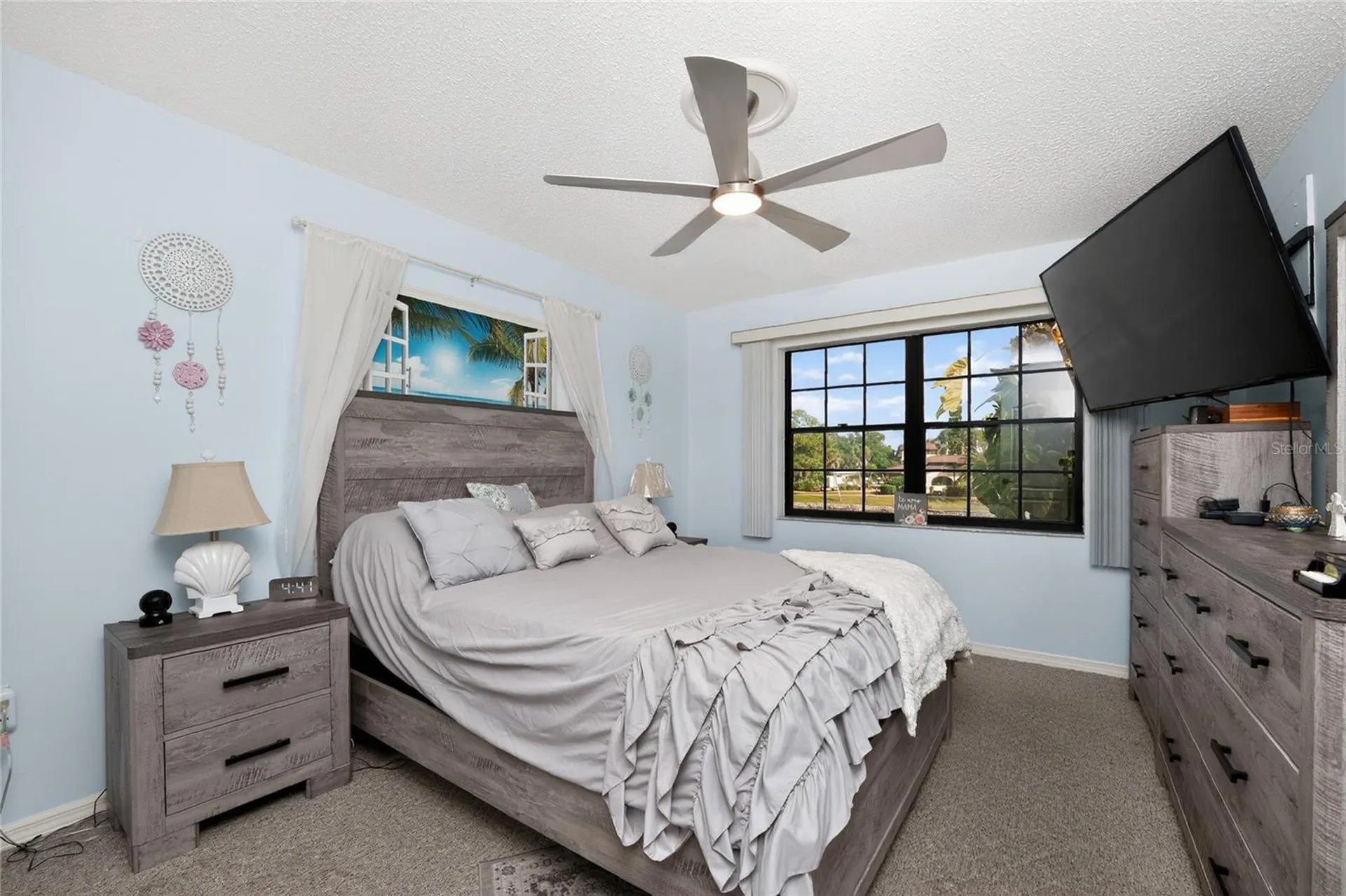23465 Harborview Road Punta Gorda FL 33980