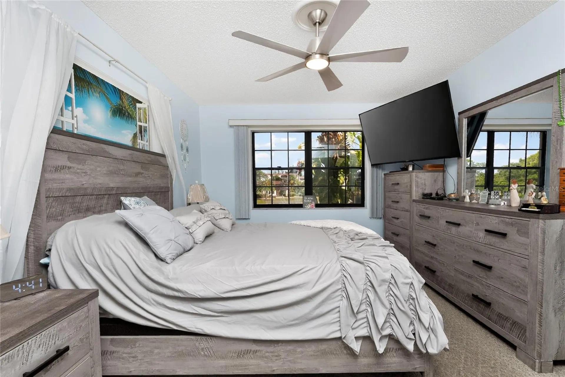 23465 Harborview Road Punta Gorda FL 33980