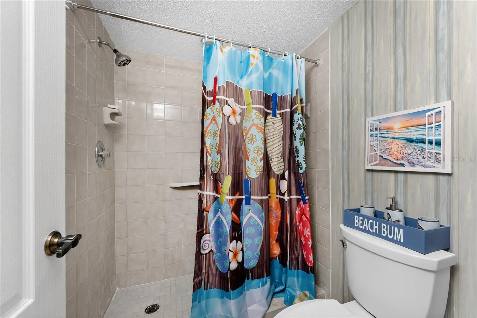 23465 Harborview Road Punta Gorda FL 33980