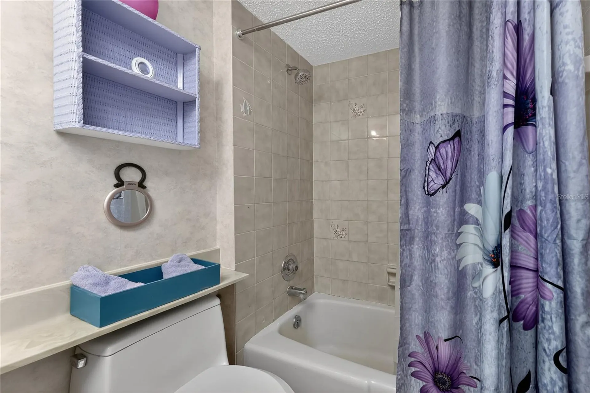 23465 Harborview Road Punta Gorda FL 33980