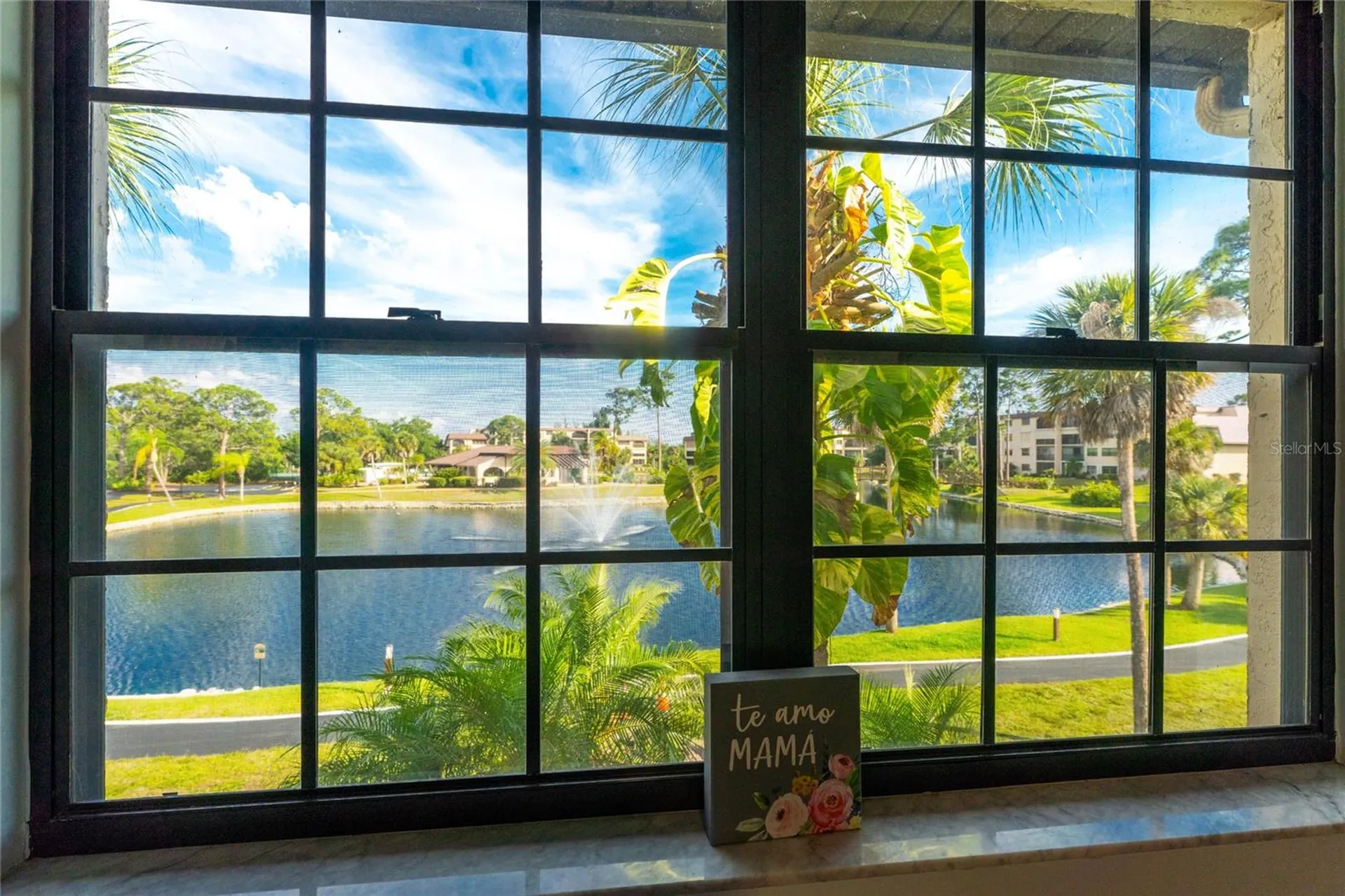 23465 Harborview Road Punta Gorda FL 33980