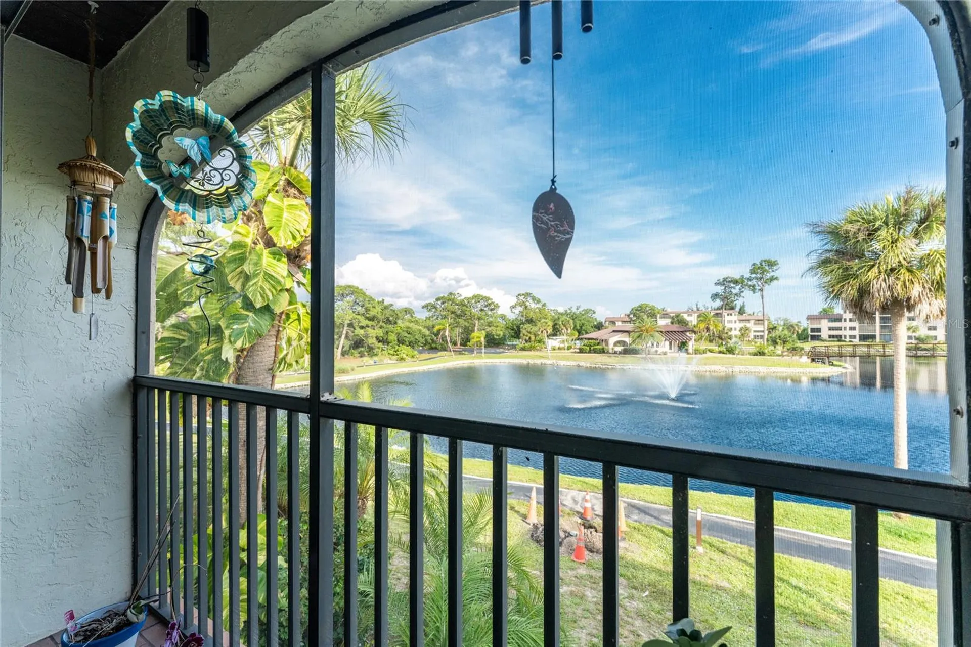 23465 Harborview Road Punta Gorda FL 33980