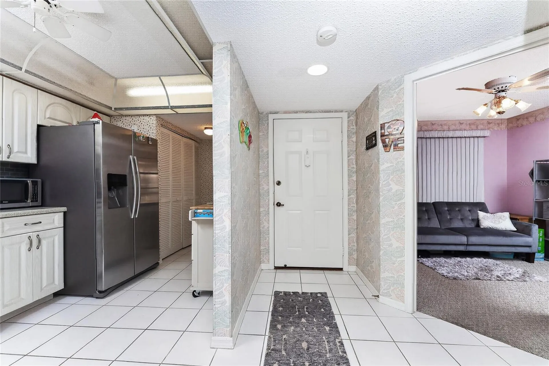 23465 Harborview Road Punta Gorda FL 33980