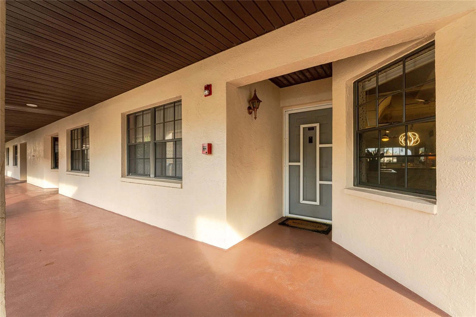 23465 Harborview Road Punta Gorda FL 33980