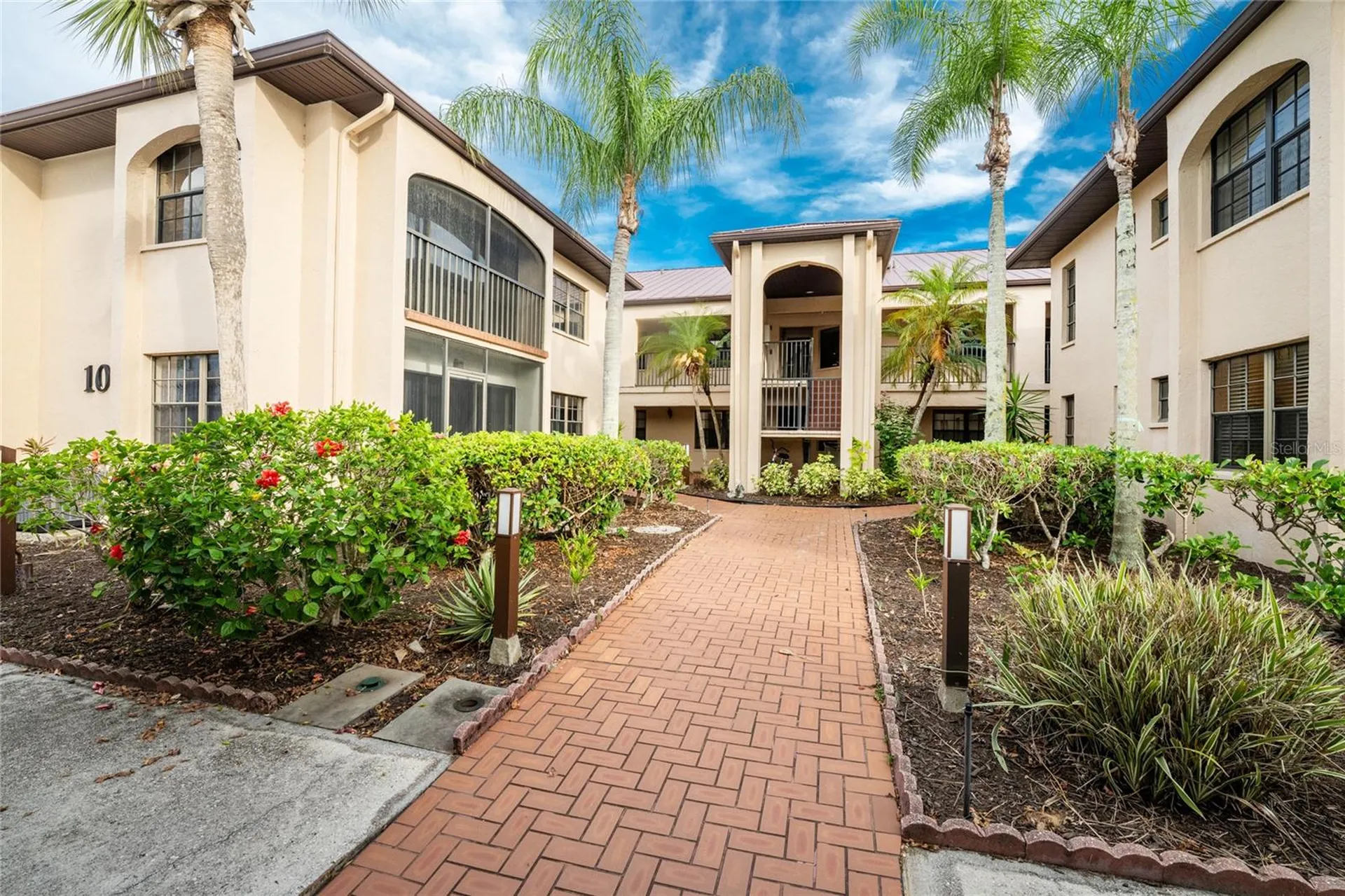 23465 Harborview Road Punta Gorda FL 33980