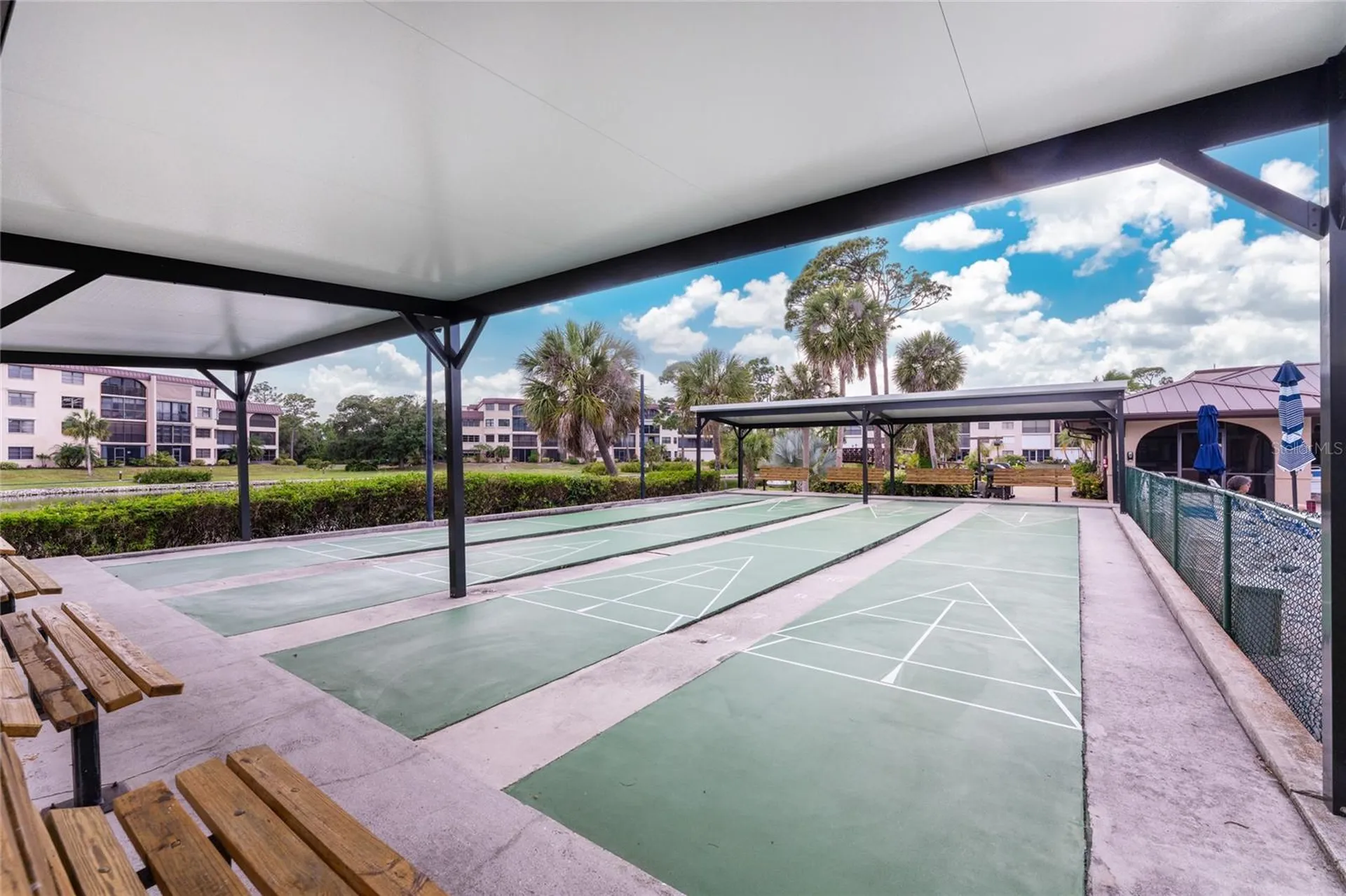 23465 Harborview Road Punta Gorda FL 33980