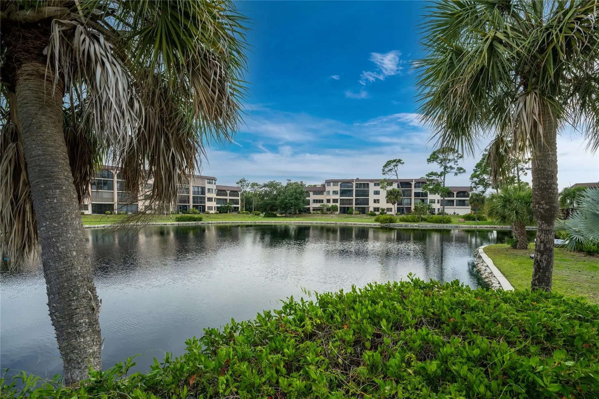 23465 Harborview Road Punta Gorda FL 33980