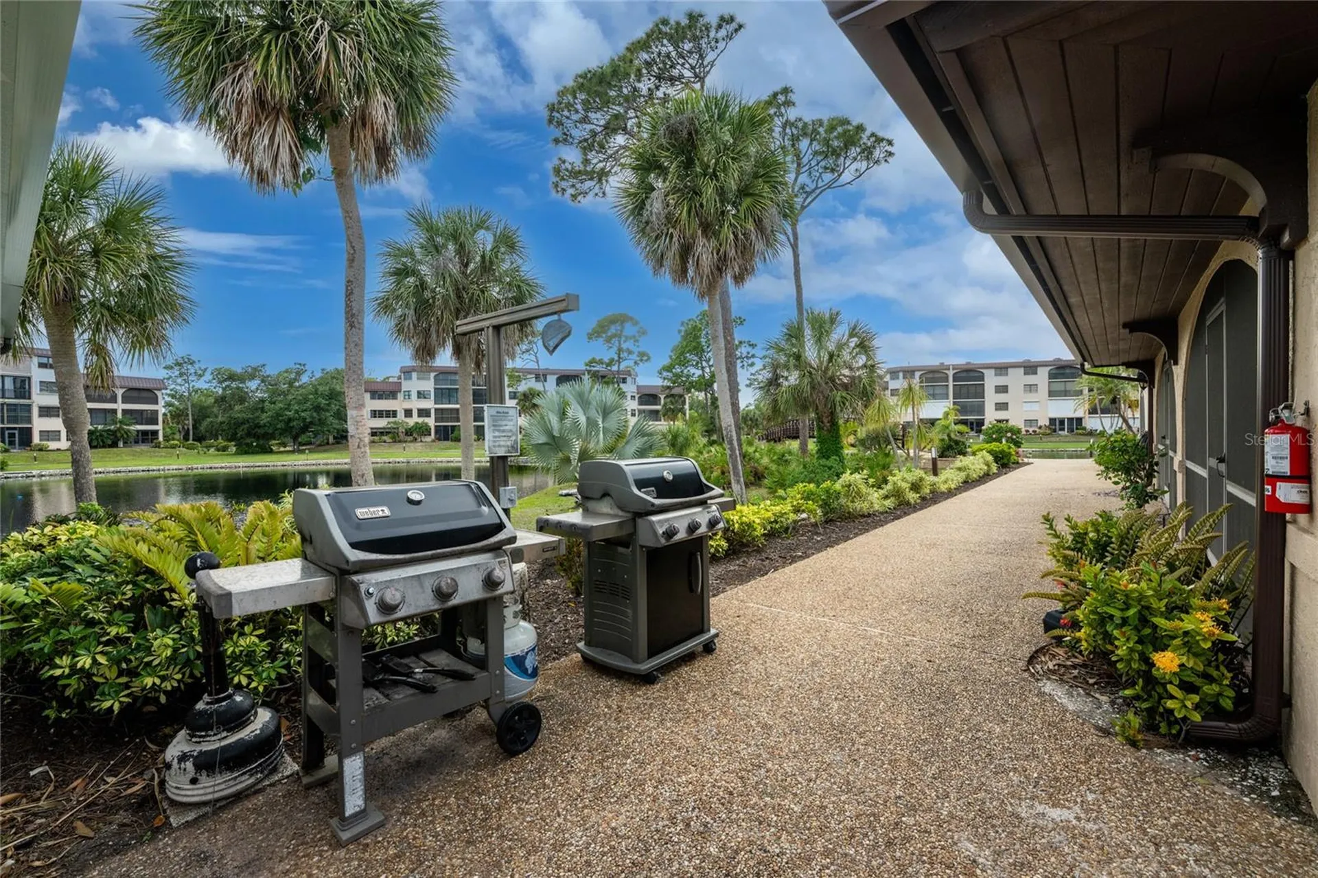 23465 Harborview Road Punta Gorda FL 33980