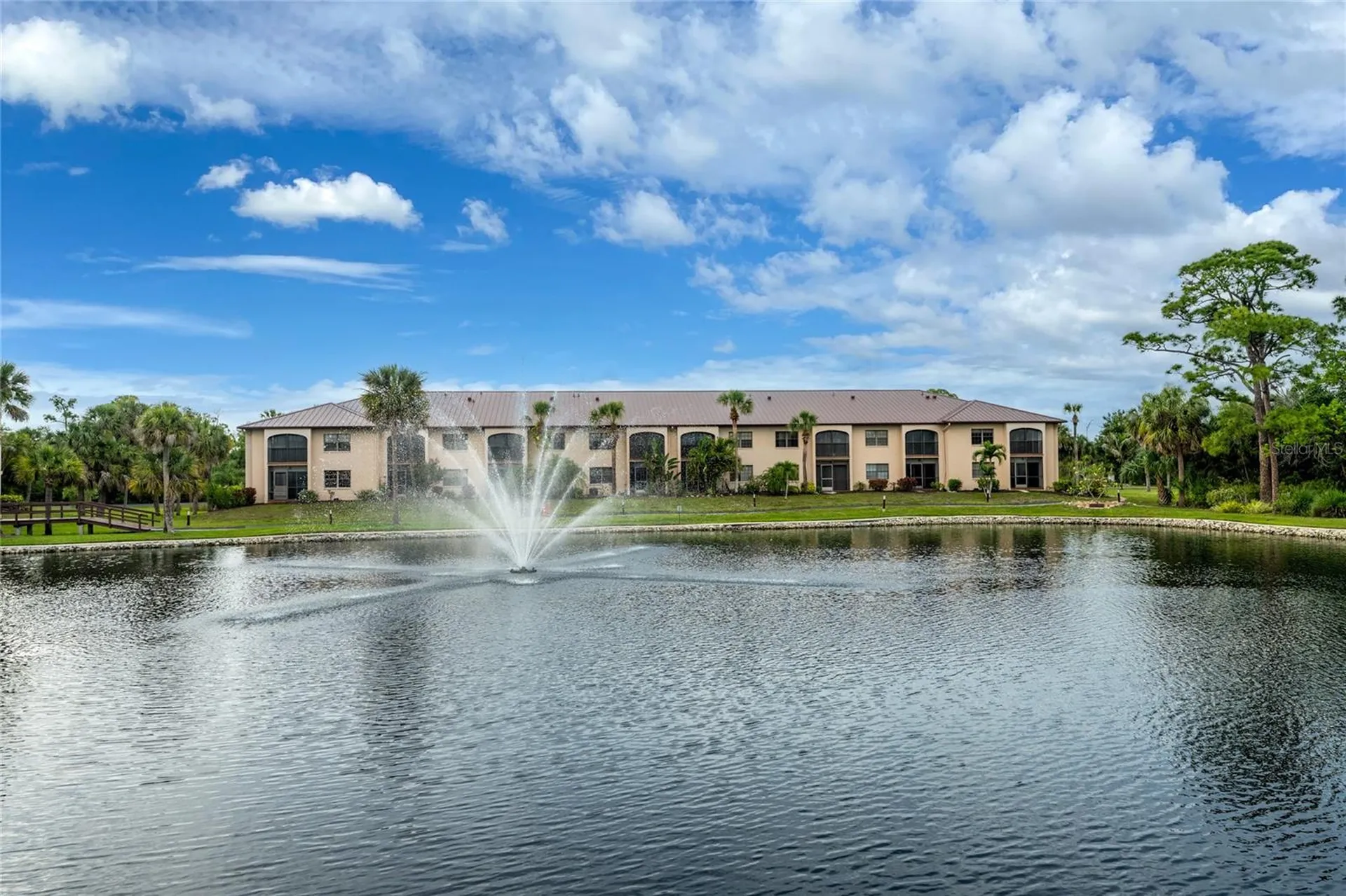 23465 Harborview Road Punta Gorda FL 33980