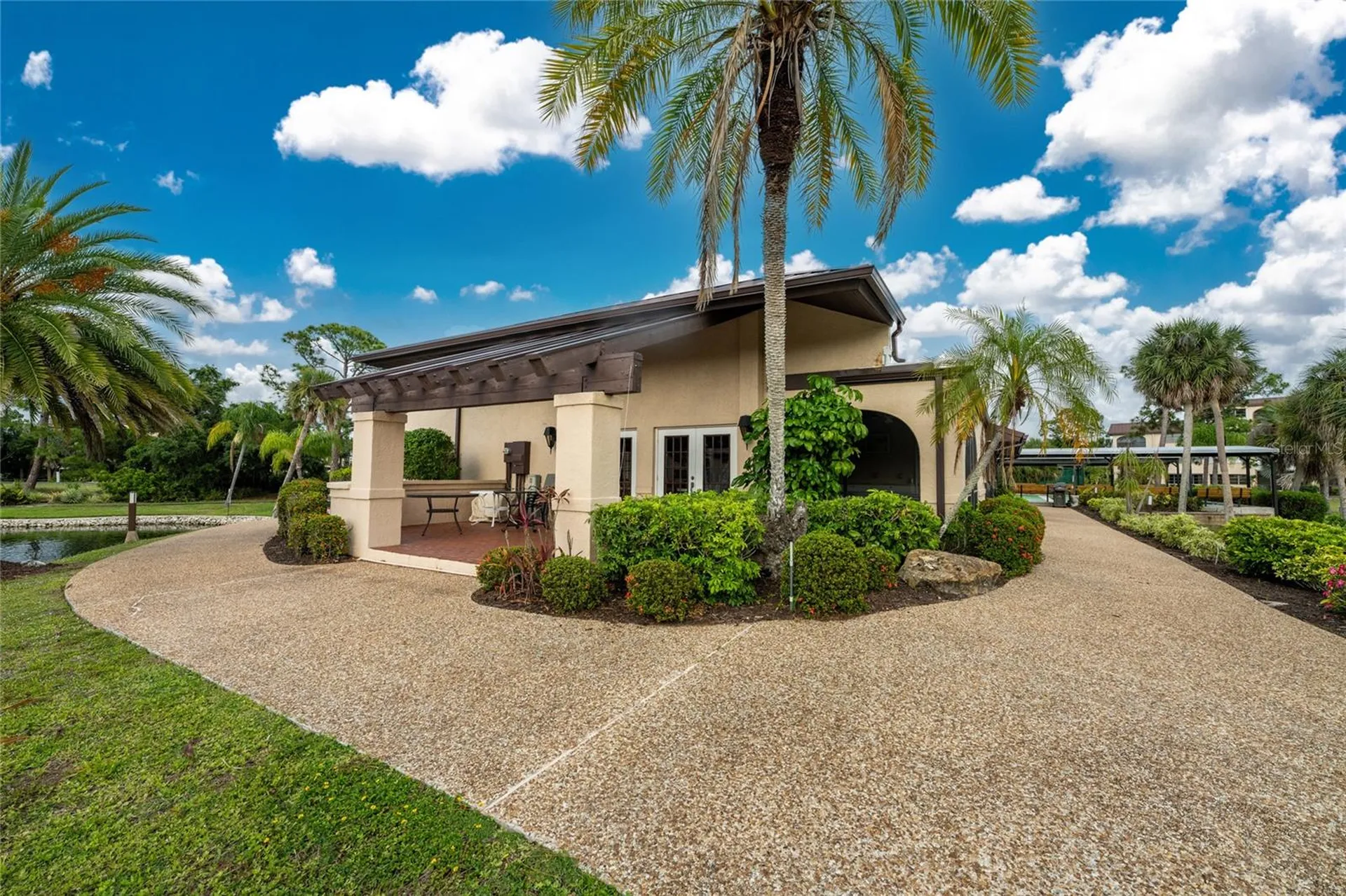 23465 Harborview Road Punta Gorda FL 33980