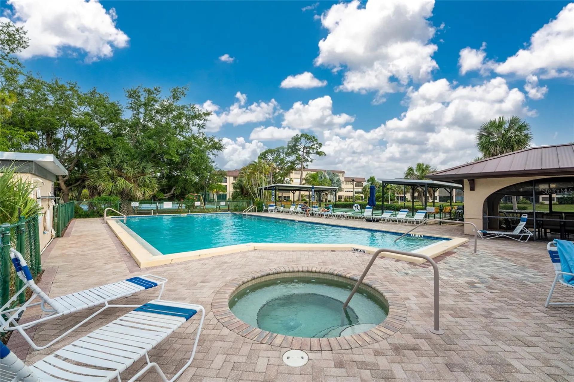 23465 Harborview Road Punta Gorda FL 33980