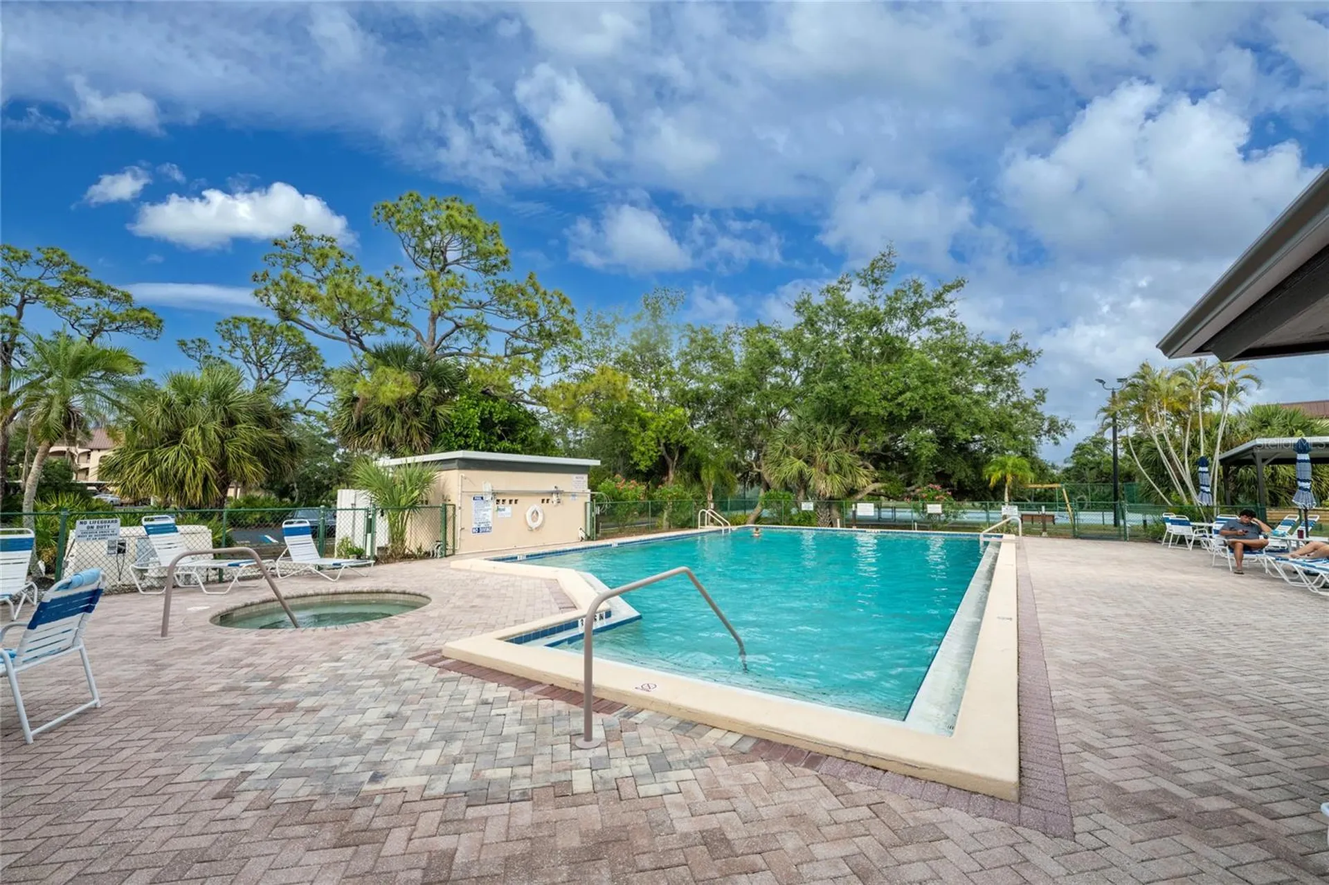 23465 Harborview Road Punta Gorda FL 33980