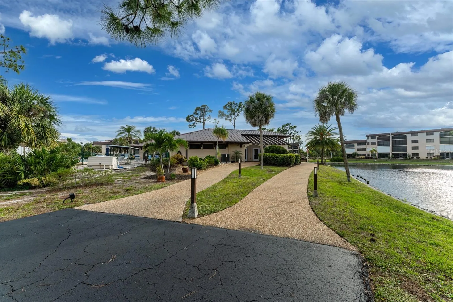 23465 Harborview Road Punta Gorda FL 33980