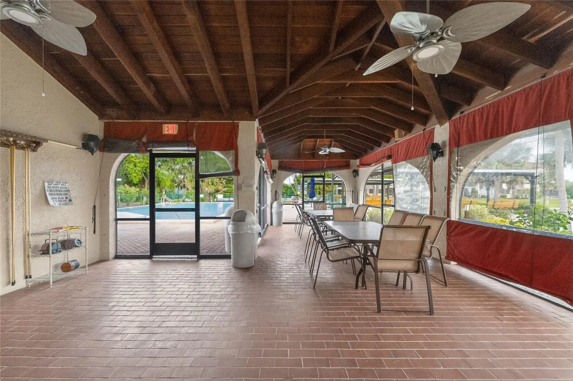 23465 Harborview Road Punta Gorda FL 33980