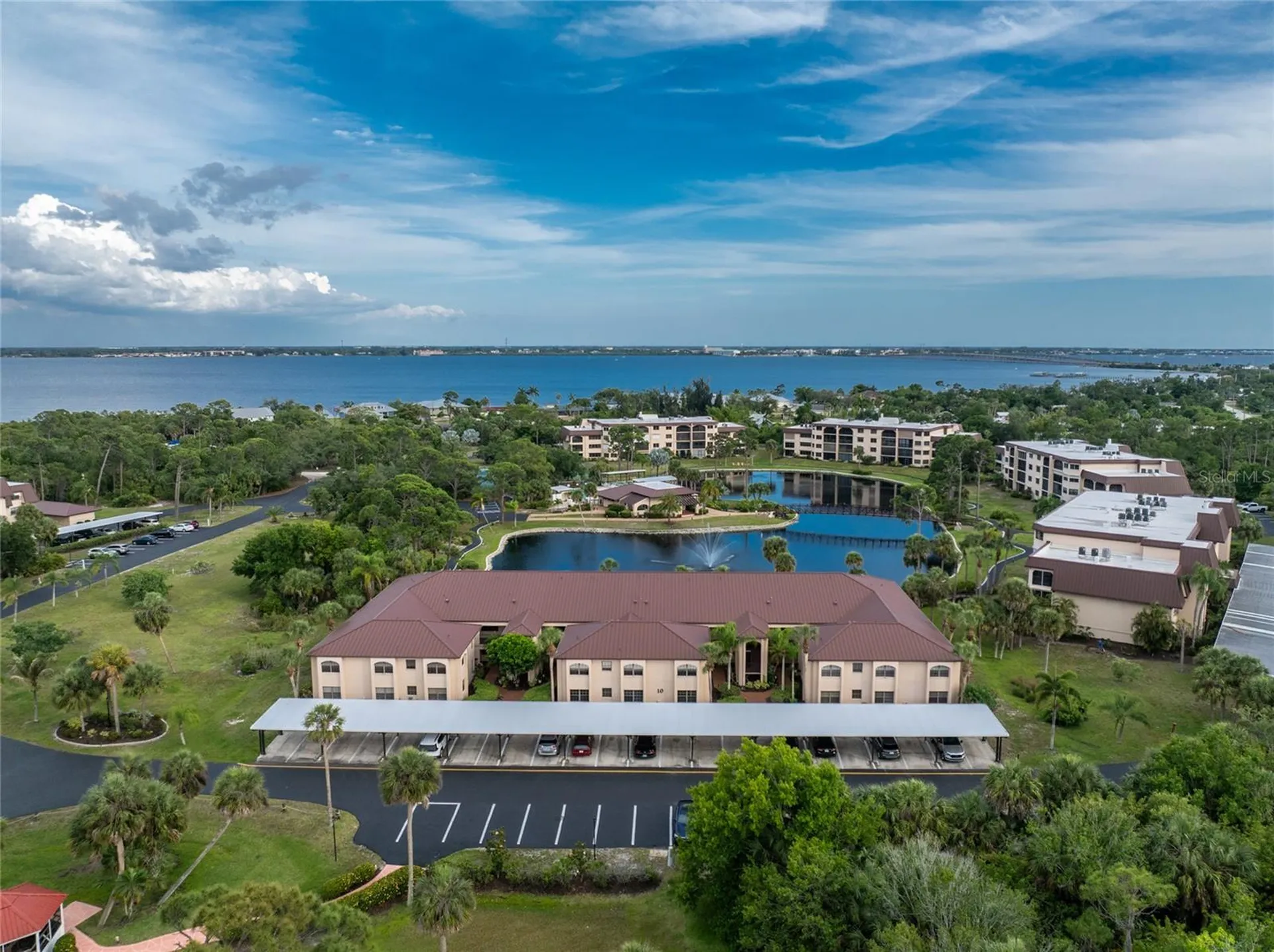 23465 Harborview Road Punta Gorda FL 33980