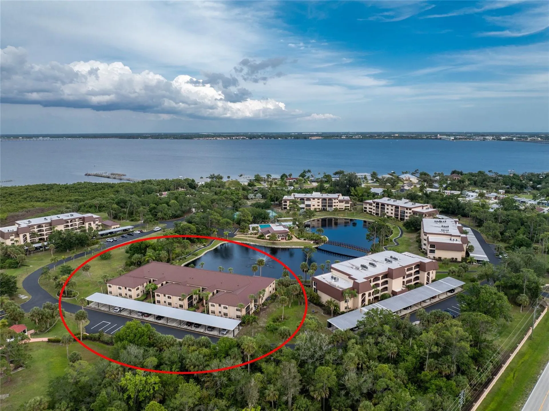 23465 Harborview Road Punta Gorda FL 33980