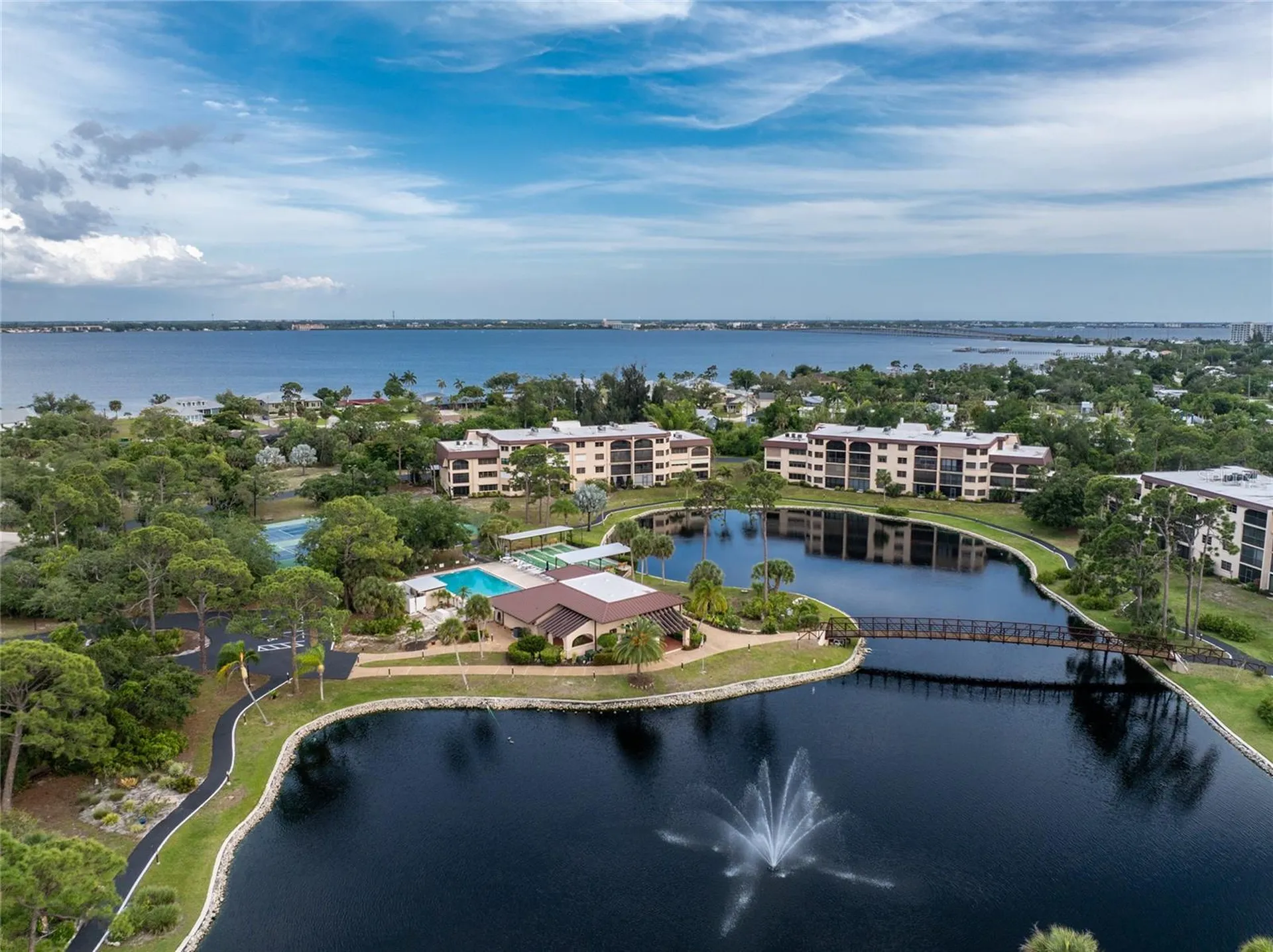 23465 Harborview Road Punta Gorda FL 33980